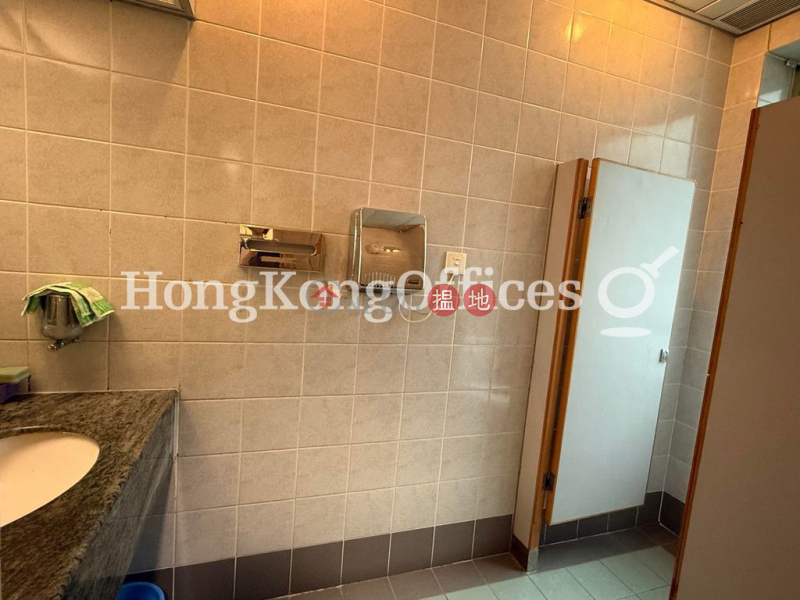 循道衛理大廈中層寫字樓/工商樓盤-出租樓盤-HK$ 44,100/ 月