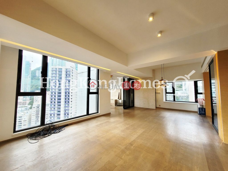 3 Bedroom Family Unit at The Royal Court | For Sale | The Royal Court 帝景閣 Sales Listings