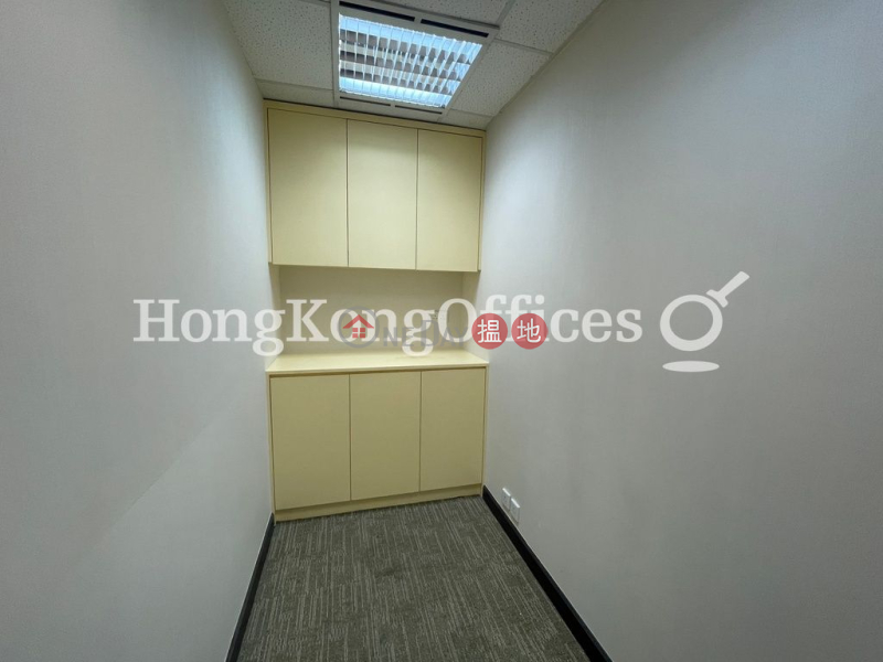 Office Unit for Rent at Lippo Centre | 89 Queensway | Central District, Hong Kong | Rental, HK$ 44,935/ month