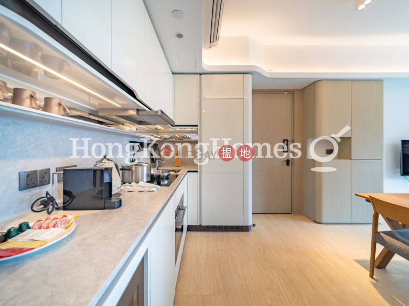 本舍|未知住宅-出租樓盤|HK$ 48,100/ 月