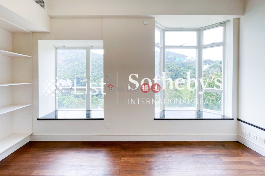 The Mount Austin Block 1-5三房兩廳單位出租-8-10柯士甸山道 | 中區|香港|出租-HK$ 131,000/ 月