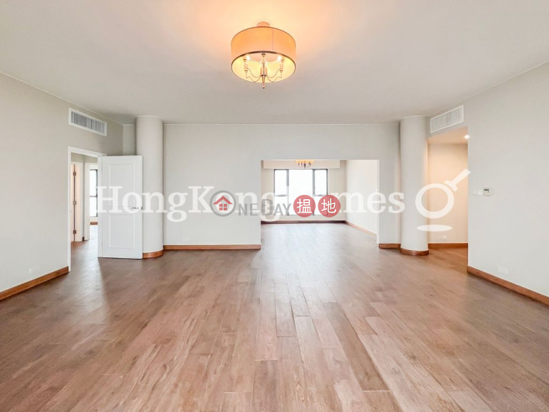 雲嶺山莊-未知-住宅-出租樓盤-HK$ 128,000/ 月