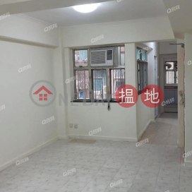 31-33 Kam Wa Street | 2 bedroom High Floor Flat for Rent | 31-33 Kam Wa Street 金華街31-33號 _0