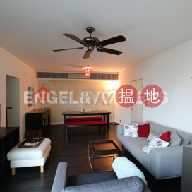 2 Bedroom Flat for Rent in Mid Levels West | Skyview Cliff 華庭閣 _0