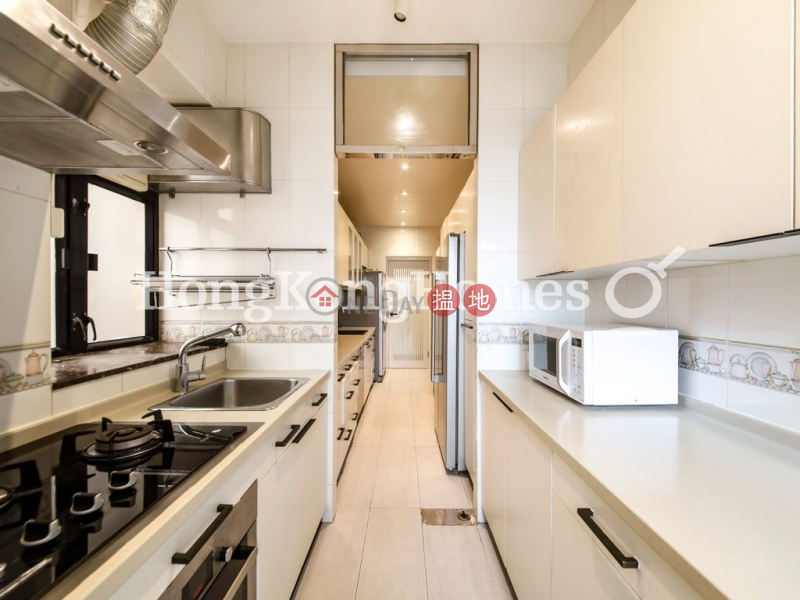 HK$ 85,000/ month Beverly Hill, Wan Chai District 3 Bedroom Family Unit for Rent at Beverly Hill