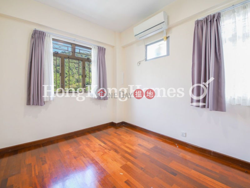 HK$ 25M | Serene Court | Eastern District 4 Bedroom Luxury Unit at Serene Court | For Sale