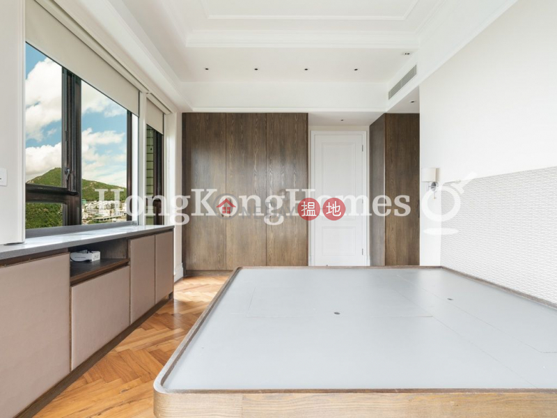 HK$ 78M, 3 Repulse Bay Road Wan Chai District, 4 Bedroom Luxury Unit at 3 Repulse Bay Road | For Sale
