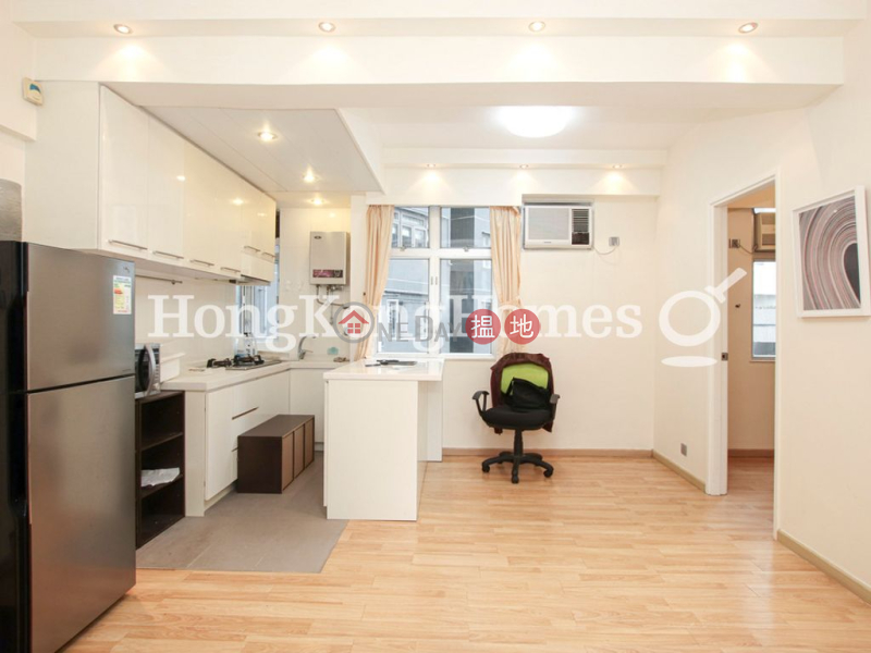 2 Bedroom Unit at Woodland Court | For Sale | Woodland Court 福臨閣 Sales Listings