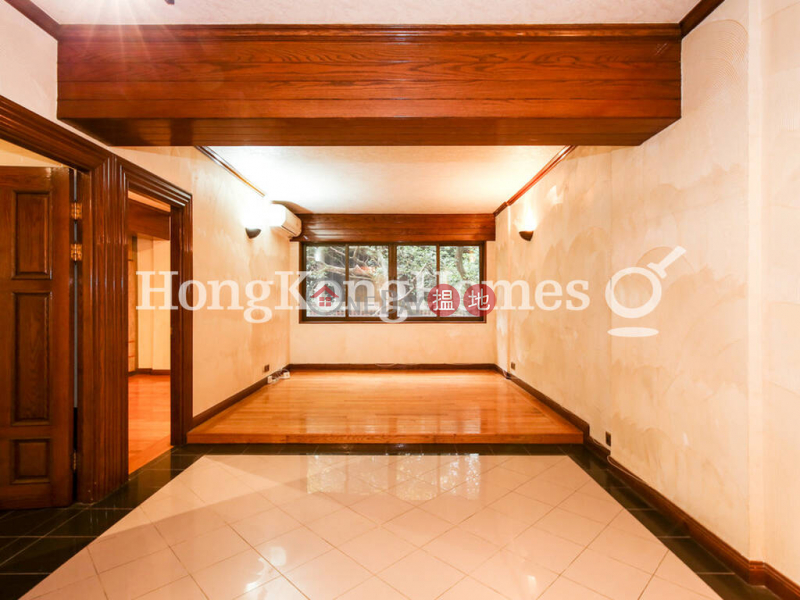 1 Bed Unit for Rent at First Mansion, First Mansion 第一大廈 Rental Listings | Western District (Proway-LID10303R)
