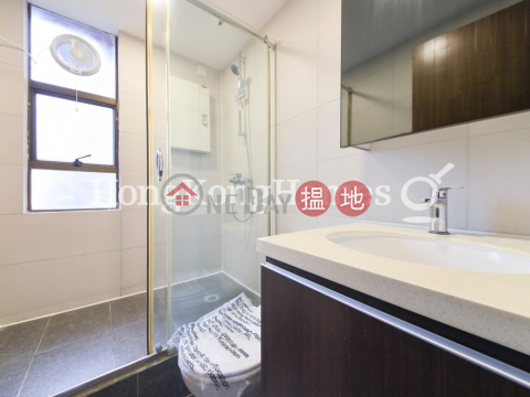3 Bedroom Family Unit for Rent at Trillion Court | Trillion Court 聚龍閣 _0