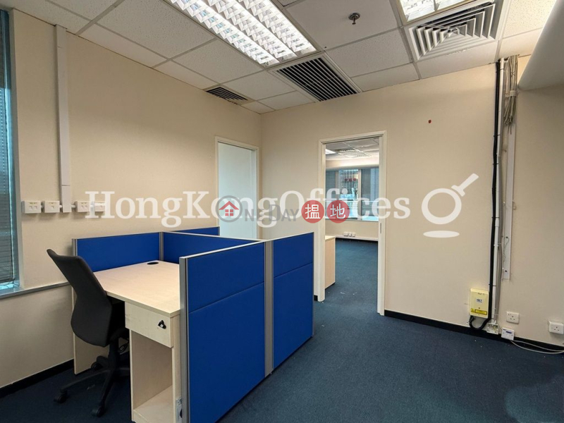 新東海中心寫字樓租單位出租|油尖旺新東海中心(New East Ocean Centre)出租樓盤 (HKO-72124-ACHR)