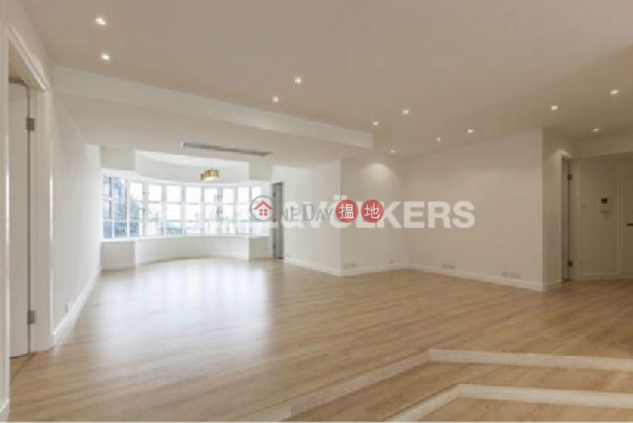 4 Bedroom Luxury Flat for Rent in Central Mid Levels, 8A Old Peak Road | Central District, Hong Kong, Rental | HK$ 130,000/ month