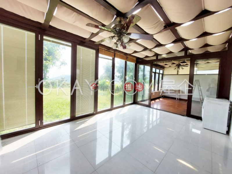 愉景灣 3期 寶峰 寶峰徑11號-低層|住宅|出售樓盤|HK$ 2,500萬