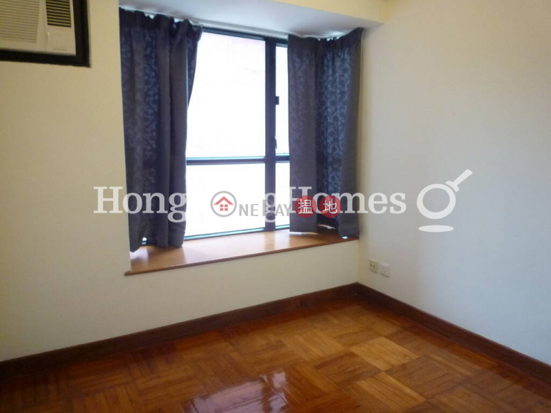 Scenic Rise | Unknown | Residential, Rental Listings, HK$ 25,000/ month