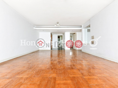 3 Bedroom Family Unit for Rent at Crescent Heights | Crescent Heights 月陶居 _0