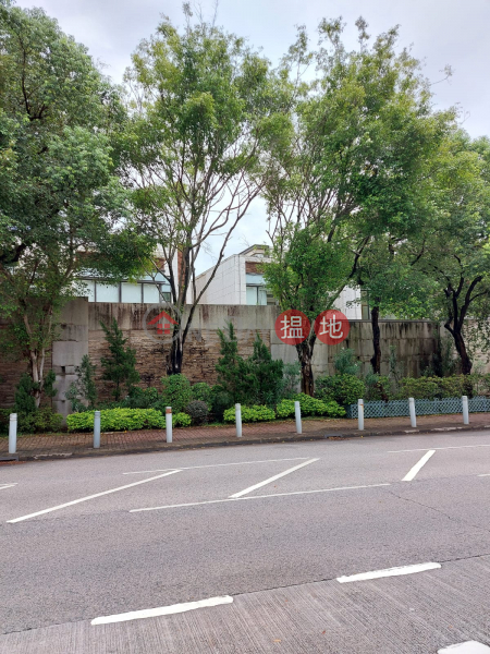 Rigi Avenue House 25 Valais (瑞奇大道 洋房25),Kwu Tung | ()(1)
