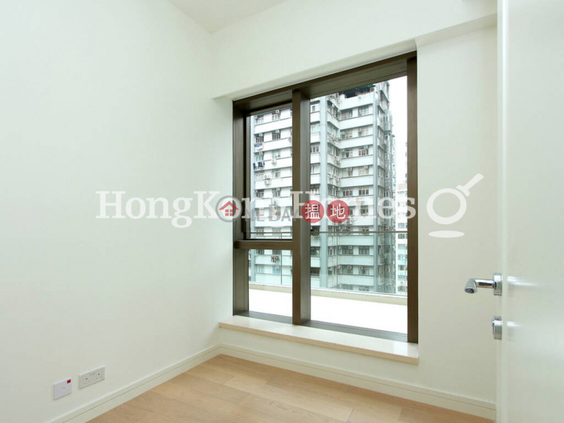 香港搵樓|租樓|二手盤|買樓| 搵地 | 住宅出租樓盤|高街98號兩房一廳單位出租