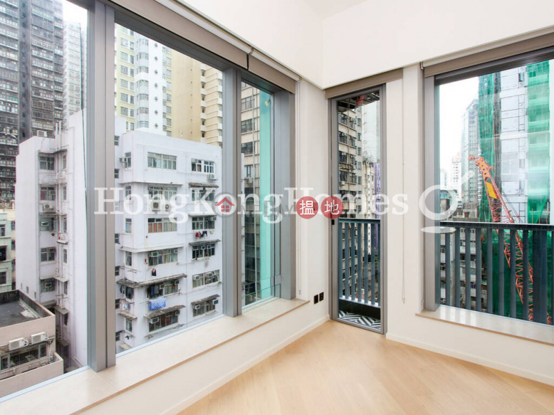 2 Bedroom Unit at Artisan House | For Sale | Artisan House 瑧蓺 Sales Listings