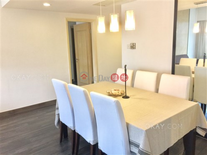 Convention Plaza Apartments, High | Residential Rental Listings | HK$ 53,500/ month