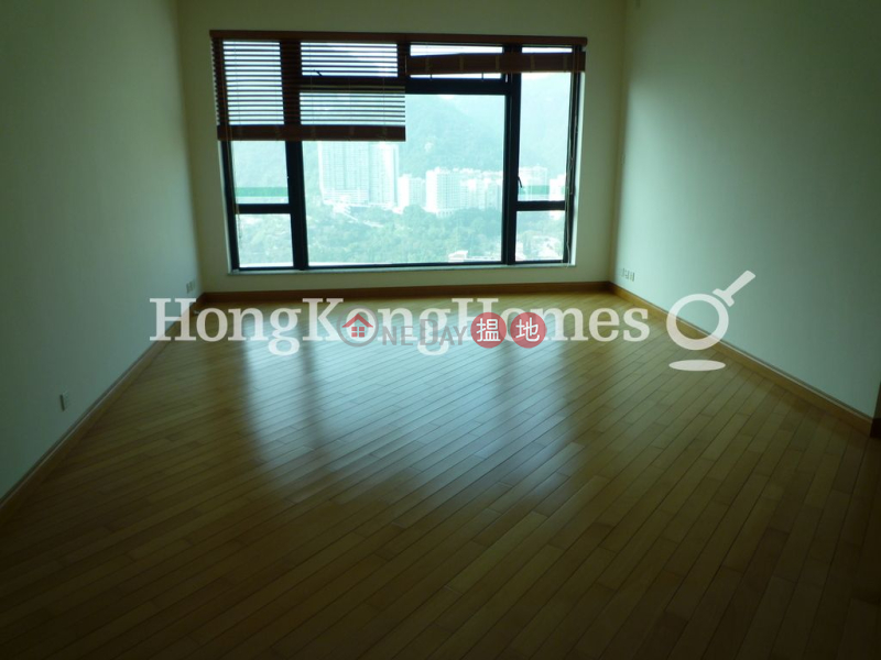 Property Search Hong Kong | OneDay | Residential Sales Listings | 3 Bedroom Family Unit at The Leighton Hill Block2-9 | For Sale