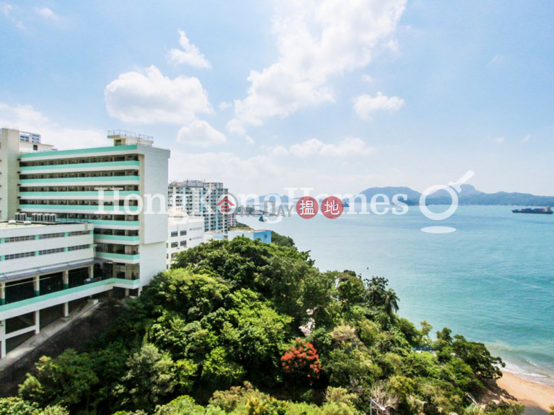 Property Search Hong Kong | OneDay | Residential | Sales Listings | 3 Bedroom Family Unit at Phase 4 Bel-Air On The Peak Residence Bel-Air | For Sale