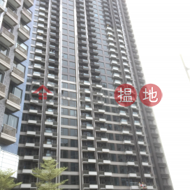 Vibe Centro Tower 1A|龍譽1A座