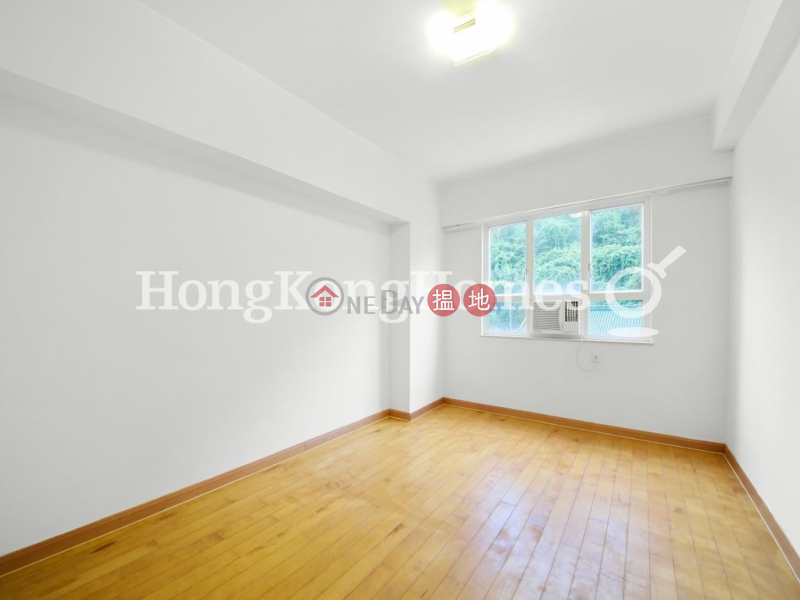 Property Search Hong Kong | OneDay | Residential | Sales Listings 3 Bedroom Family Unit at Realty Gardens | For Sale