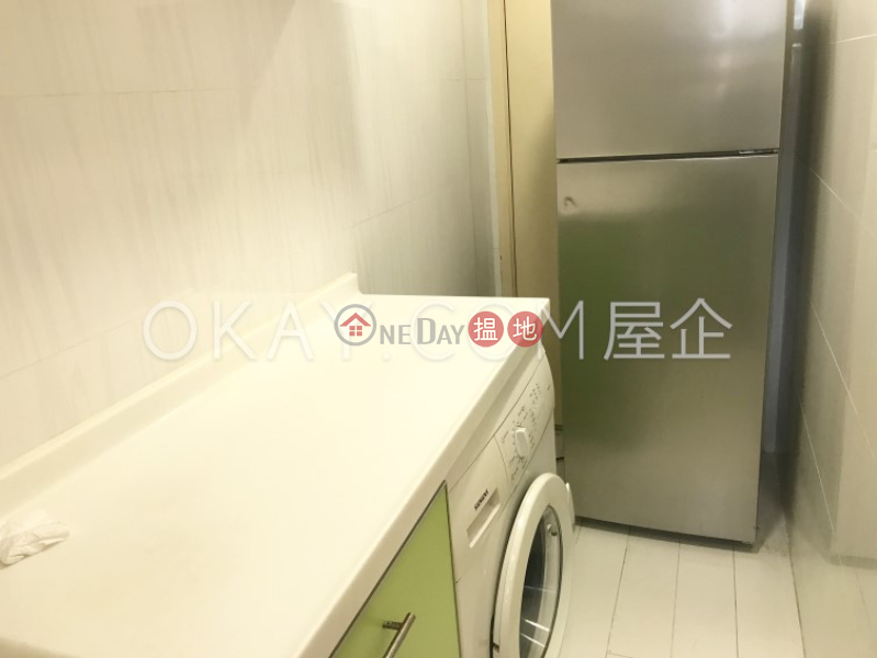 香港搵樓|租樓|二手盤|買樓| 搵地 | 住宅|出售樓盤-開放式,極高層嘉彩閣出售單位