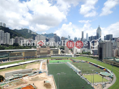 Studio Unit at Race Tower | For Sale, Race Tower 駿馬閣 | Wan Chai District (Proway-LID11987S)_0