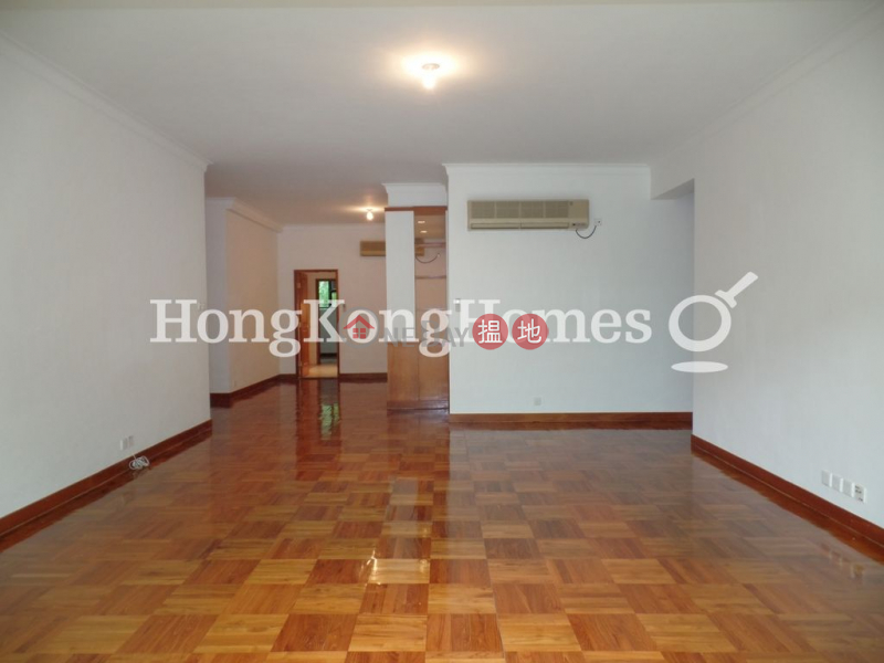 76 Repulse Bay Road Repulse Bay Villas, Unknown Residential | Rental Listings HK$ 85,000/ month