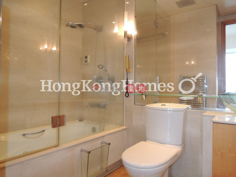 HK$ 39,000/ month Phase 4 Bel-Air On The Peak Residence Bel-Air Southern District, 2 Bedroom Unit for Rent at Phase 4 Bel-Air On The Peak Residence Bel-Air