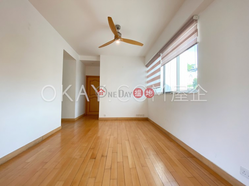 HK$ 65,000/ month, Beaconsfield Court | Southern District | Gorgeous 3 bedroom on high floor with rooftop & balcony | Rental