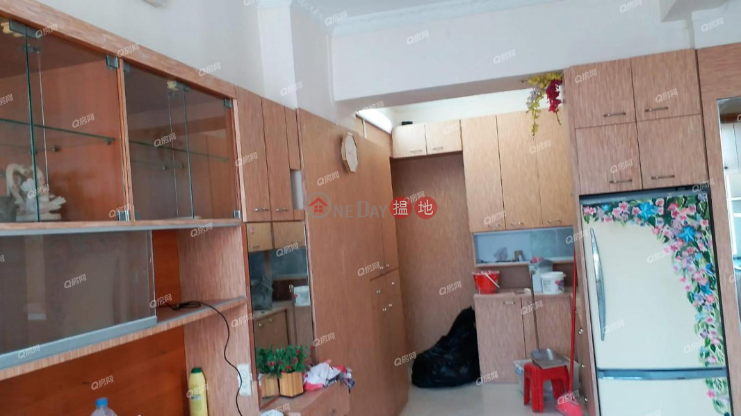 Property Search Hong Kong | OneDay | Residential Rental Listings, Albert House | 2 bedroom Mid Floor Flat for Rent