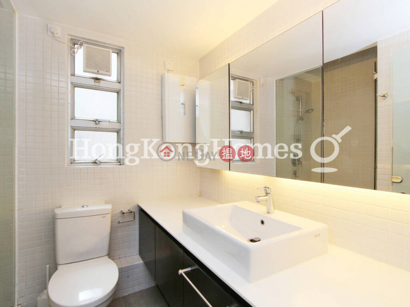 HK$ 27,000/ month Floral Tower | Western District 2 Bedroom Unit for Rent at Floral Tower
