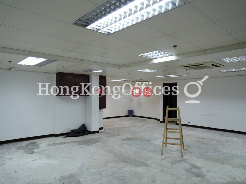Property Search Hong Kong | OneDay | Office / Commercial Property | Rental Listings | Office Unit for Rent at Star House