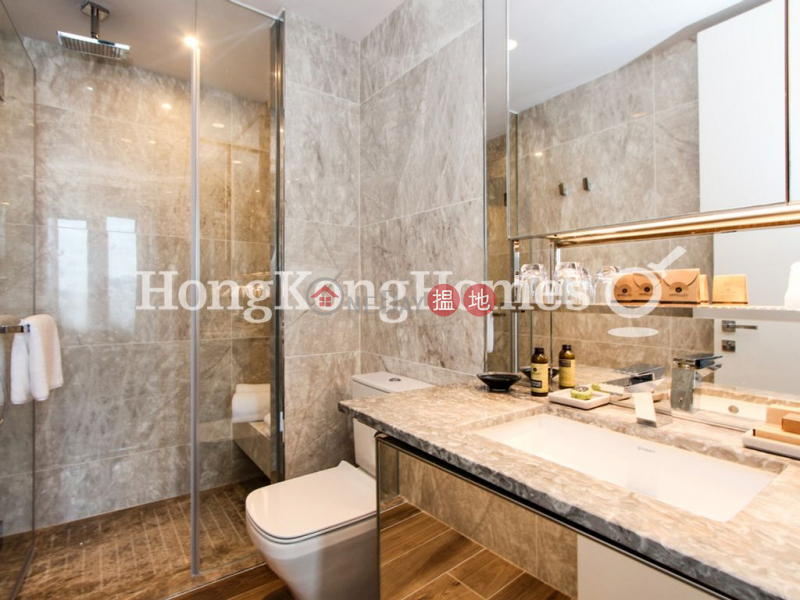 Waterfront Suites, Unknown Residential | Rental Listings, HK$ 65,100/ month