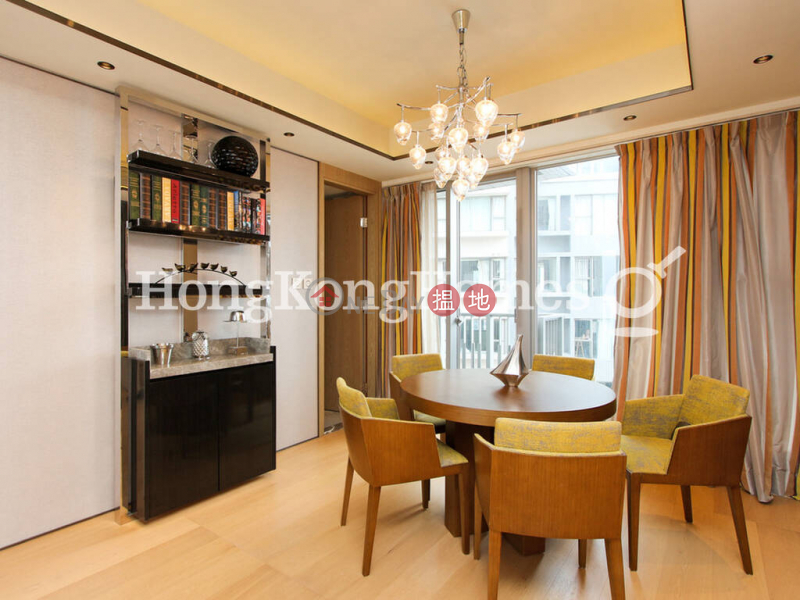 高士台-未知住宅|出租樓盤-HK$ 59,000/ 月