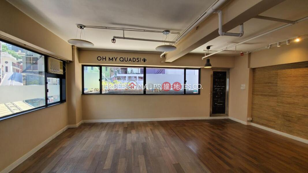 Cheung Hing Commercial Building, Low | Office / Commercial Property Sales Listings HK$ 17.5M