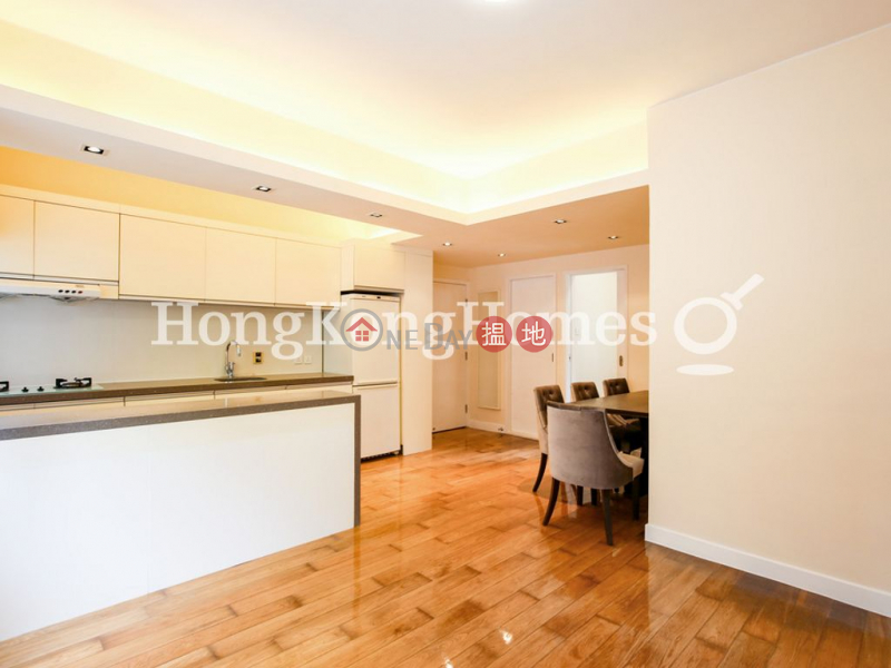 East Sun Mansion | Unknown | Residential | Rental Listings HK$ 29,800/ month