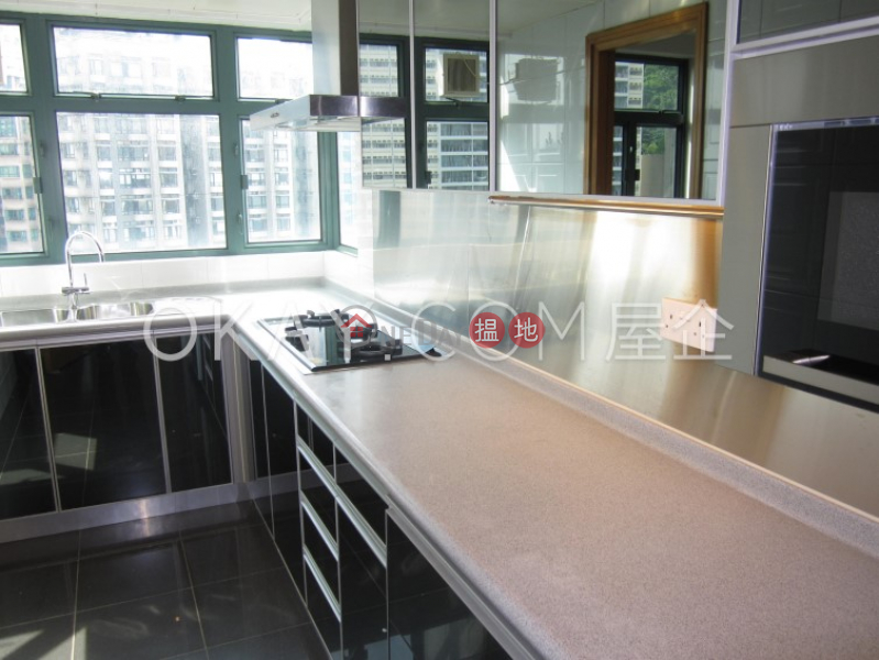 羅便臣道80號|高層|住宅-出租樓盤HK$ 64,000/ 月