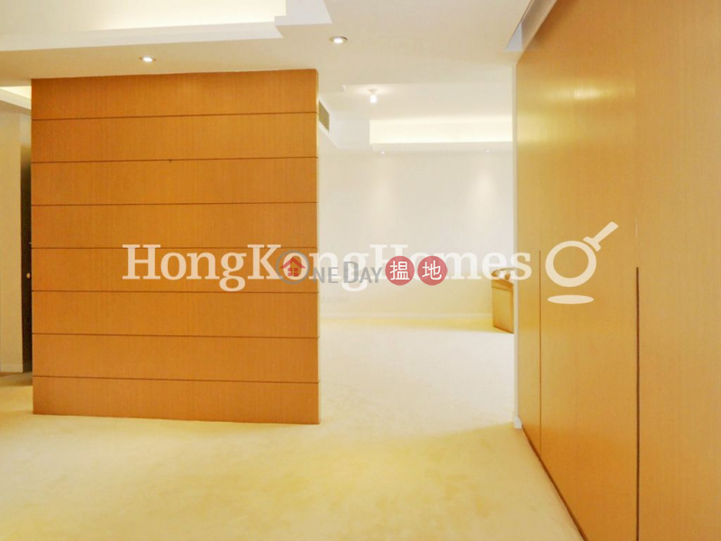HK$ 97,000/ month 47A Stubbs Road, Wan Chai District | 3 Bedroom Family Unit for Rent at 47A Stubbs Road