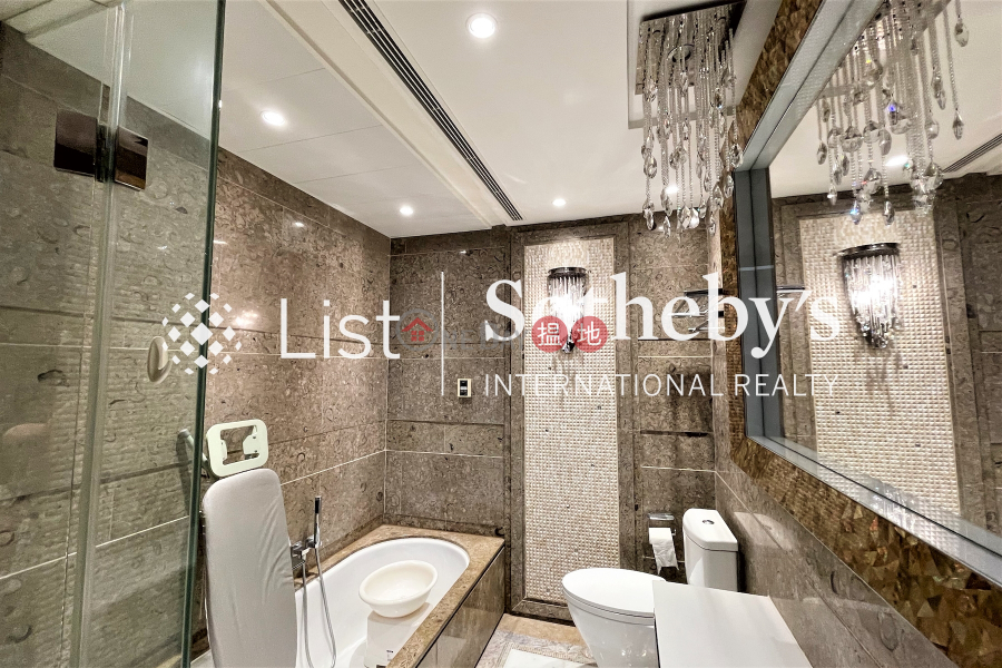 Property Search Hong Kong | OneDay | Residential Sales Listings Property for Sale at Celestial Heights Phase 2 with 4 Bedrooms