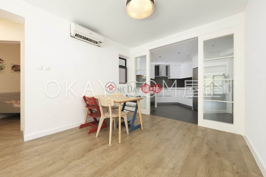 Intimate 3 bedroom in Discovery Bay | For Sale | Discovery Bay, Phase 5 Greenvale Village, Greenmont Court (Block 8) 愉景灣 5期頤峰 蔚山閣(8座) Sales Listings