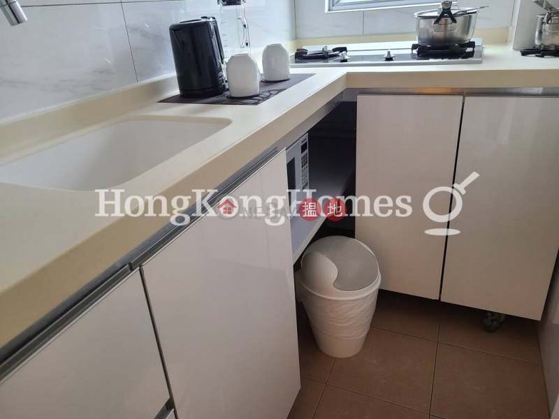 1 Bed Unit for Rent at Tai Wo Court, Tai Wo Court 泰和閣 Rental Listings | Wan Chai District (Proway-LID185515R)