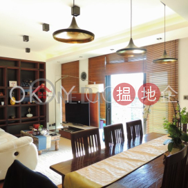 2房2廁,海景,星級會所,連車位淺水灣道 37 號 2座出租單位