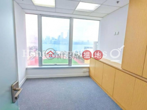 Office Unit for Rent at Chinachem Century Tower | Chinachem Century Tower 華懋世紀廣場 _0