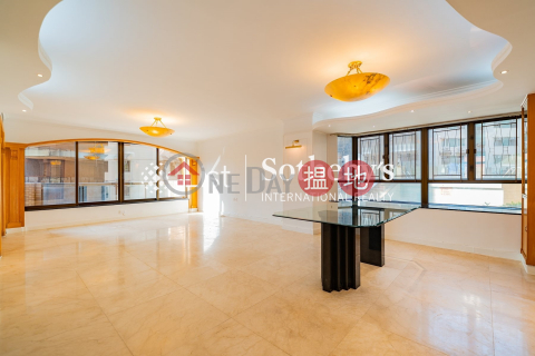 Property for Sale at Ning Yeung Terrace with 4 Bedrooms | Ning Yeung Terrace 寧養臺 _0