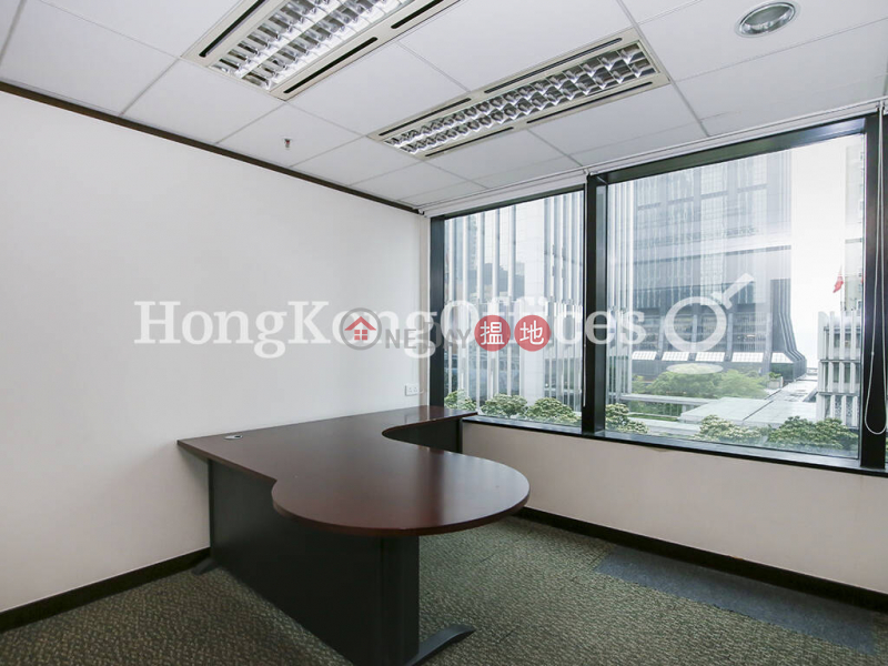 Office Unit for Rent at Allied Kajima Building, 134-143 Gloucester Road | Wan Chai District, Hong Kong | Rental HK$ 361,228/ month