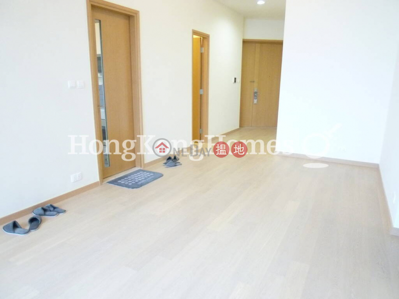 HK$ 51,000/ month | Grand Austin Tower 1A, Yau Tsim Mong | 3 Bedroom Family Unit for Rent at Grand Austin Tower 1A