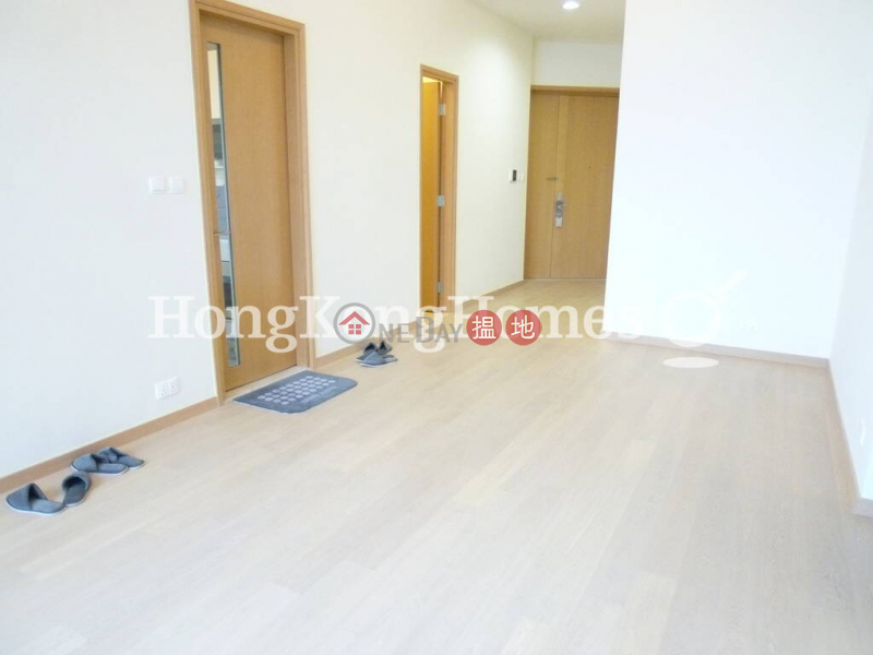 HK$ 51,000/ 月Grand Austin 1A座-油尖旺|Grand Austin 1A座三房兩廳單位出租